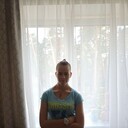  ,   , 29 ,   c 