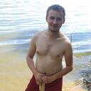  ,   , 28 ,   ,   