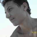 ,   , 33 ,   