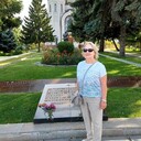 ,   , 67 ,   c , 