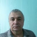 ���������� �������, ���� ������� ������, 59 ���, ������������ ��� ������, ����� � ���������