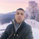 ���������� ������, ���� ������� ��������, 37 ���, ������������ 