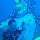 ,   , 47 ,   ,   