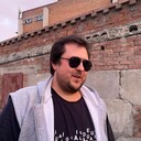  ,   Pavel, 36 ,   ,   