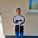  ,   , 25 ,   ,   , c 