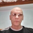  ,   Viktor, 49 ,   ,   