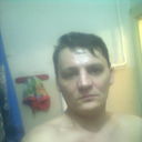  ,   , 47 ,   ,   , c 