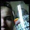 ,   Pashka, 35 ,   