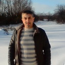  ,   Igor, 54 ,   ,   , c 