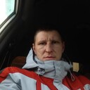 ���������� ������������, ���� ������� �����, 33 ����, ������������ ��� ������, ����� � ���������, c�������� ���������, ���������