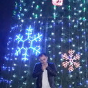  ,   , 44 ,   ,   , c 