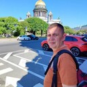 ���������� ��������, ���� ������� �������, 40 ���, ������������ ��� ������, ����� � ���������