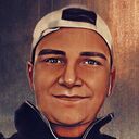 ���������� �������, ���� ������� �����, 29 ���, ������������ ��� ������, ����� � ���������, c�������� ���������