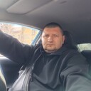  ,   , 46 ,   ,   , c , 