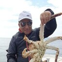 ���������� ����-���������, ���� ������� Hor, 39 ���, ������������ ��� c�������� ���������