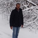  ,   Abd Alrhman, 61 ,   ,   , c 