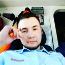 ���������� ��������, ���� ������� ������, 30 ���, ������������ ��� ������, ���������