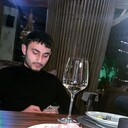 ���������� ������, ���� ����� Rafiq, 24 ����, ������������ ��� ������, ����� � ���������