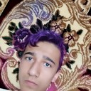  Chaohu,   King, 24 ,   ,   , c 