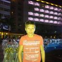 ���������� ��������������, ���� ������� Igor�k, 38 ���, ������������ ��� ������, ����� � ���������, c�������� ���������