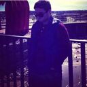 ���������� ���������, ���� ������� �����, 26 ���, ������������ ��� ������, ����� � ���������