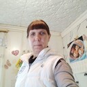 ���������� �����, ���� ������� �������, 43 ����, ������������ ��� c�������� ���������, ���������