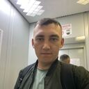  ,   , 25 ,   c 