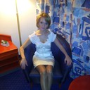 ���������� ������, ���� ������� ������, 39 ���, ������������ ��� ������