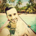 ���������� �����, ���� ������� �����, 28 ���, ������������ ��� ������, ����� � ���������, c�������� ���������