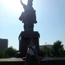 ���������� ���������, ���� ������� Bloody Fox, 26 ���, ������������ ��� ������, ����� � ���������, c�������� ���������