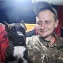 ���������� ����������, ���� ������� ����, 32 ����, ������������ ��� ������, ����� � ���������