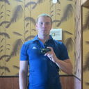  ,   Nikolay, 36 ,   