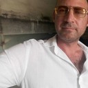  ,   Aper, 46 ,   ,   , c 