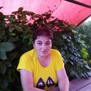  ,   , 65 ,   c 