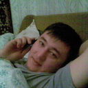  ,   Rava, 47 ,   