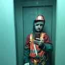  ,   Andron, 29 ,   ,   , 