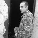  ,   Artur, 44 ,   