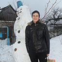 ���������� ����������, ���� ������� �����, 35 ���, ������������ ��� ������