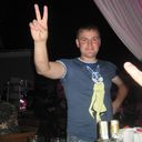  ,   , 38 ,   ,   , c 