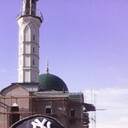 ���������� �������, ���� ������� ������, 32 ����, ������������ ��� ������, ����� � ���������, c�������� ���������