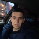 ���������� �����������, ���� ������� ���������, 38 ���, ������������ ��� ������, ����� � ���������, ���������