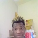 ���������� ������� �����, ���� ������� ����, 33 ����, ������������ ��� ������, ����� � ���������