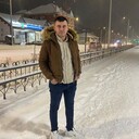  Soho,   Servet, 2 ,   ,   