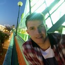 ���������� ������, ���� ������� ������, 33 ����, ������������ ��� ������, ����� � ���������