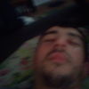  ,   , 36 ,   