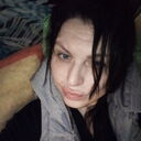 ,   Olga, 42 ,   ,   