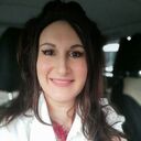 ���������� ������, ���� ������� �����, 35 ���, ������������ ��� ����� � ���������, c�������� ���������