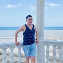  ,   Cup bert, 27 ,   ,   , c , 