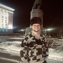 ���������� �����, ���� ������� ���������, 30 ���, ������������ ��� ������, ����� � ���������