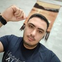  ,   Edik, 38 ,   ,   , c , 